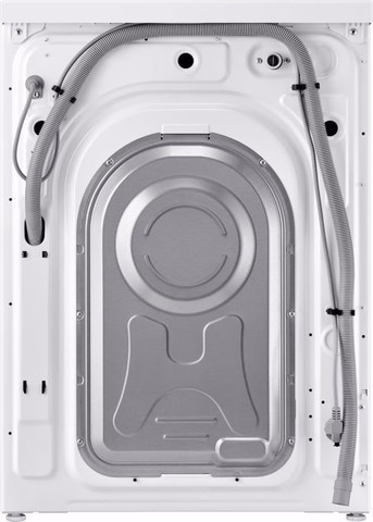 מכונת כביסה פתח חזית - 9 ק"ג Samsung סמסונג WW90DG5U35AE