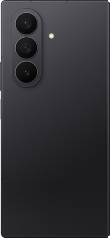 טלפון סלולרי מתקפל 8" + 6.5" Samsung Galaxy Fold7 5G סמסונג SM-F966B Fold 7 512GB/12GB שחור