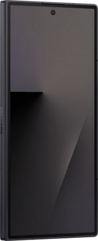 טלפון סלולרי מתקפל 8" + 6.5" Samsung Galaxy Fold7 5G סמסונג SM-F966B Fold 7 512GB/12GB שחור