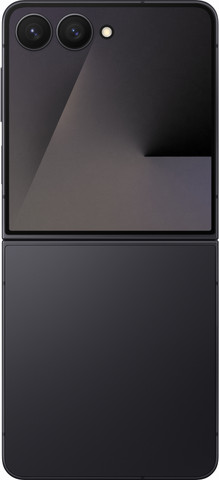 סמסונג גלקסי Sam Flip 7 256G שחור