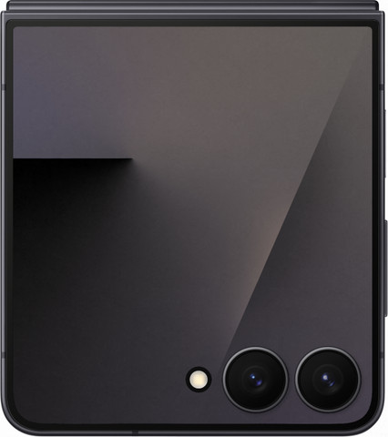 סמסונג גלקסי Sam Flip 7 256G שחור