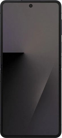 סמסונג גלקסי Sam Flip 7 256G שחור
