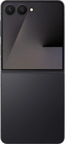 סמסונג גלקסי Sam Flip 7 256G שחור
