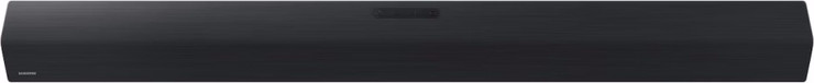 מקרן קול 5.1 ערוצים כולל סאבוופר אלחוטי Samsung סמסונג Family HW-B750F/IL