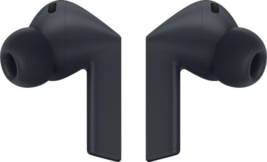 אוזניות אלחוטיות Samsung Galaxy Buds3 FE SM-R420 בצבע שחור
