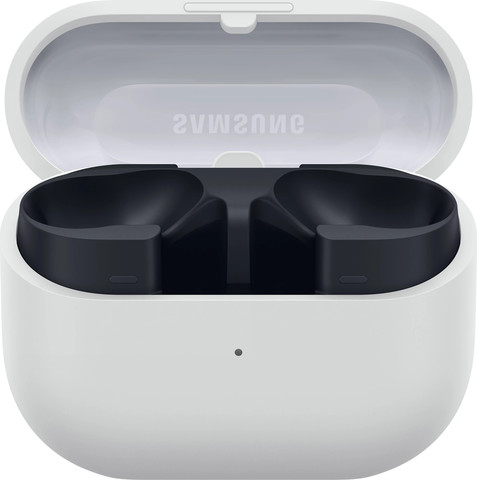 אוזניות אלחוטיות Samsung Galaxy Buds3 FE SM-R420 בצבע אפור