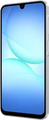 טלפון סלולרי 6.7" Samsung Galaxy A17 סמסונג SM-A175F 128GB/4GB אפור