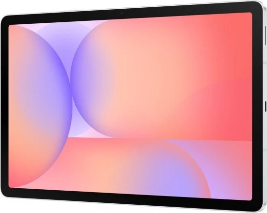 טאבלט Samsung Galaxy Tab S10 Lite 10.9 SM-X406 128GB 6GB RAM 5G בצבע כסוף