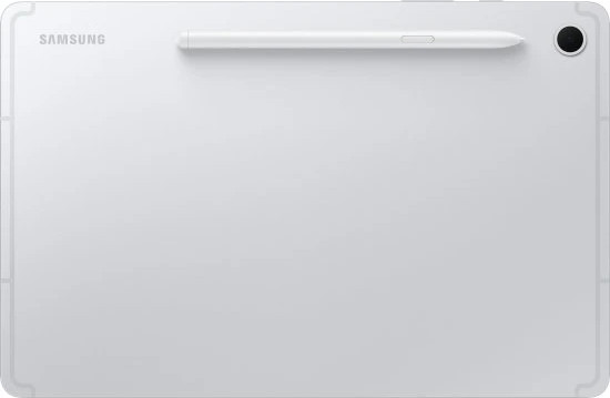 טאבלט Samsung Galaxy Tab S10 Lite 10.9 SM-X406 128GB 6GB RAM 5G בצבע כסוף
