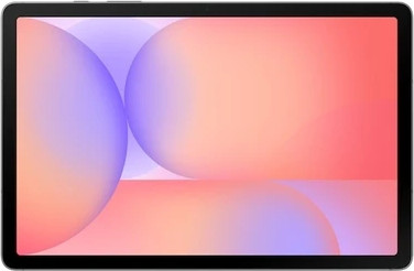 טאבלט Samsung Galaxy Tab S10 Lite X406 10.9" 8Gb 256Gb 5G צבע אפור