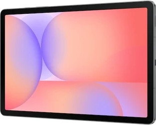 טאבלט Samsung Galaxy Tab S10 Lite X406 10.9" 8Gb 256Gb 5G צבע אפור