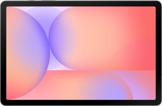 טאבלט Samsung Galaxy Tab S10 Lite 10.9 SM-X406 128GB 6GB RAM 5G צבע אפור