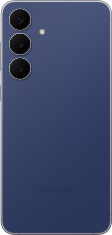טלפון סלולרי 6.7" Samsung Galaxy S25 FE סמסונג SM-S731 8GB/256GB כחול