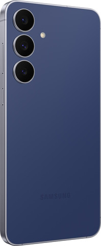 טלפון סלולרי 6.7" Samsung Galaxy S25 FE סמסונג SM-S731 8GB/256GB כחול