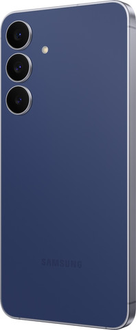 טלפון סלולרי 6.7" Samsung Galaxy S25 FE סמסונג SM-S731 8GB/256GB כחול