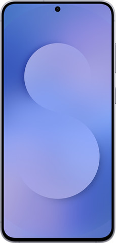 טלפון סלולרי 6.7" Samsung Galaxy S25 FE סמסונג SM-S731 8GB/256GB כחול