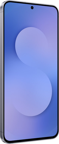 טלפון סלולרי 6.7" Samsung Galaxy S25 FE סמסונג SM-S731 8GB/256GB כחול