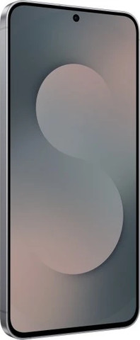טלפון סלולרי Samsung Galaxy S25 FE SM-S731B/DS 256GB 8GB RAM צבע שחור