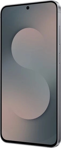 טלפון סלולרי Samsung Galaxy S25 FE SM-S731B/DS 256GB 8GB RAM צבע שחור