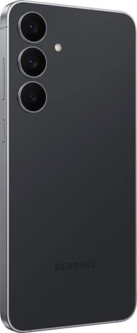 טלפון סלולרי Samsung Galaxy S25 FE SM-S731B/DS 256GB 8GB RAM צבע שחור
