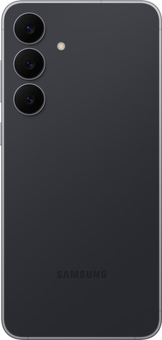 סמסונג גלקסי Galaxy S25 FE 8/128G שחור