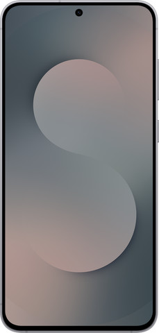 סמסונג גלקסי Galaxy S25 FE 8/128G שחור