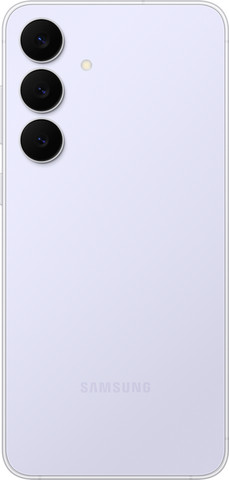סמסונג גלקסי Galaxy S25 FE 8/128G תכלת