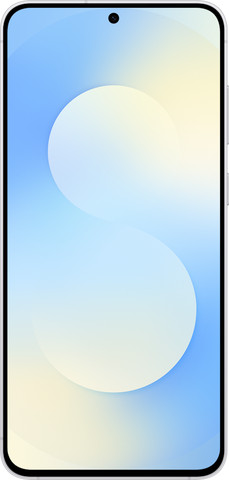 סמסונג גלקסי Galaxy S25 FE 8/128G תכלת