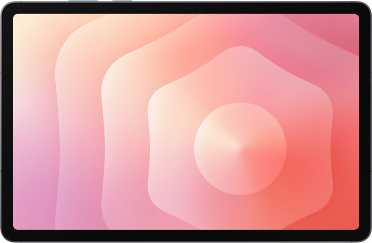 טאבלט 11" ‎Samsung Galaxy Tab S11 5G סמסונג SM-X736 256GB/12GB Wifi+Cellular אפור
