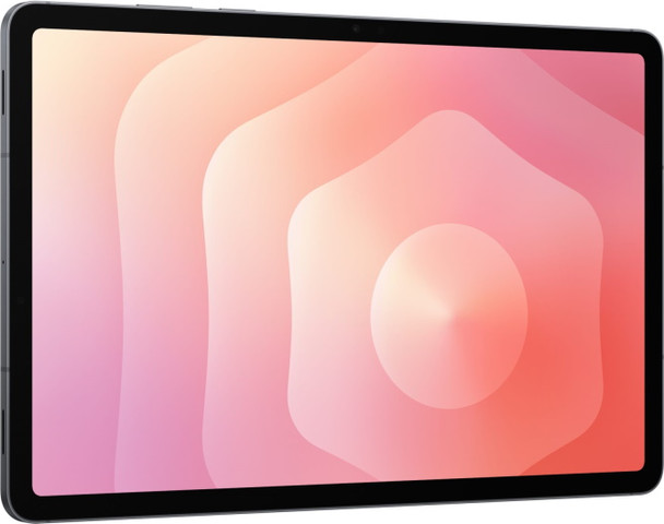 טאבלט 11" ‎Samsung Galaxy Tab S11 5G סמסונג SM-X736 256GB/12GB Wifi+Cellular אפור