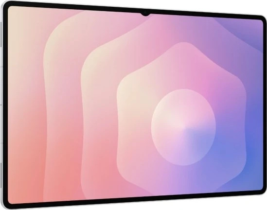 טאבלט 14.6" ‎ Samsung Galaxy Tab S11 Ultra 5G סמסונג SM-X936 256GB/12GB Wifi+Cellular אפור