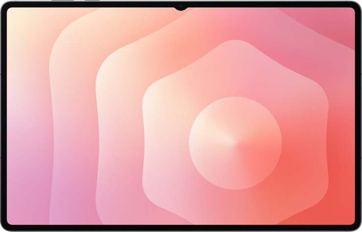 טאבלט 14.6" ‎Samsung Galaxy Tab S11 Ultra סמסונג SM-X930 256GB/12GB WIFI אפור