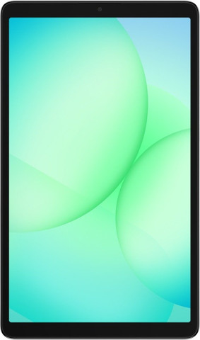 טאבלט Samsung Galaxy Tab A11 4GB+64GB 8.7'' - WiFi - צבע כסוף