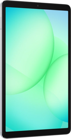 טאבלט Samsung Galaxy Tab A11 4GB+64GB 8.7'' - WiFi - צבע כסוף