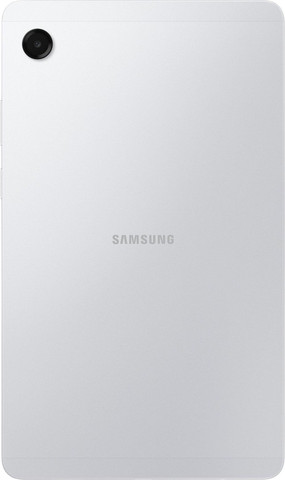 טאבלט Samsung Galaxy Tab A11 4GB+64GB 8.7'' - WiFi - צבע כסוף