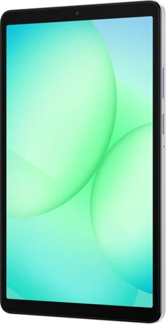 טאבלט Samsung Galaxy Tab A11 SM-X133 8.7" 4Gb/64Gb Wi-Fi בצבע כסוף