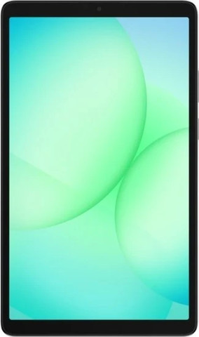 טאבלט Samsung Galaxy Tab A11 8.7 SM-X133 64GB 4GB RAM Wi-Fi צבע אפור
