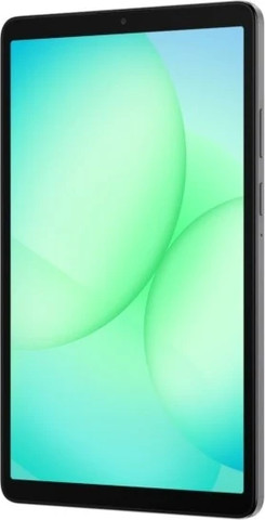 טאבלט Samsung Galaxy Tab A11 8.7 SM-X133 64GB 4GB RAM Wi-Fi צבע אפור