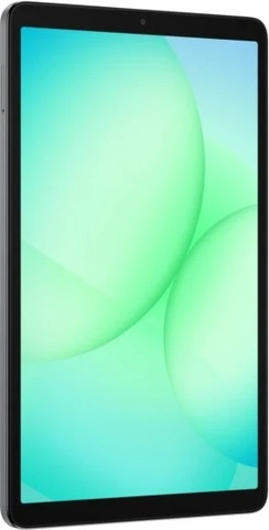 טאבלט Samsung Galaxy Tab A11 8.7 SM-X133 64GB 4GB RAM Wi-Fi צבע אפור