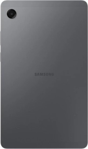 טאבלט Samsung Galaxy Tab A11 8.7 SM-X133 64GB 4GB RAM Wi-Fi צבע אפור