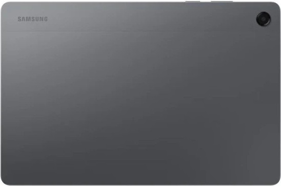 טאבלט Samsung Galaxy Tab A11 Plus X236B 11" 6Gb 128Gb 5G צבע אפור