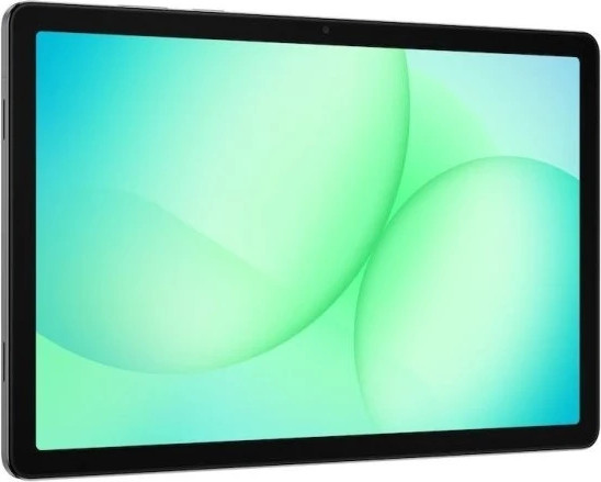 טאבלט Samsung Galaxy Tab A11 Plus X236B 11" 6Gb 128Gb 5G צבע אפור