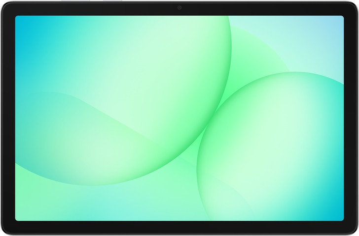 טאבלט 11" Samsung Galaxy Tab A11+‎ סמסונג SM-X230 256GB/6GB WiFi כסוף