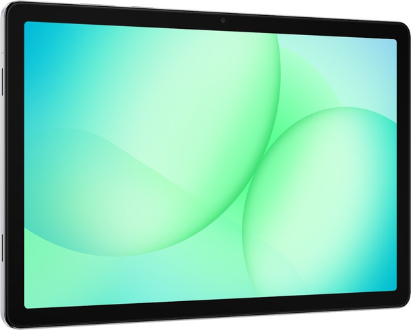 טאבלט 11" Samsung Galaxy Tab A11+‎ סמסונג SM-X230 256GB/6GB WiFi כסוף