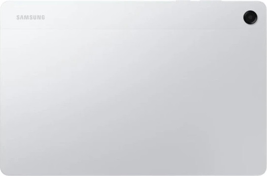 טאבלט Samsung Galaxy Tab A11+ X230B 11"/8Gb/256Gb/Wi-Fi צבע כסוף