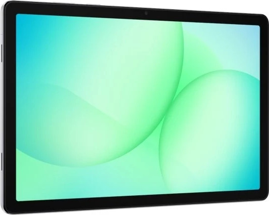 טאבלט Samsung Galaxy Tab A11+ X230B 11"/8Gb/256Gb/Wi-Fi צבע כסוף