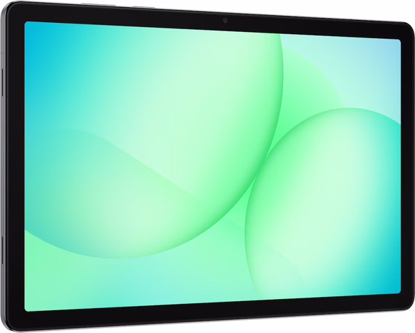 טאבלט 11" Samsung Galaxy Tab A11+‎ סמסונג SM-X230 256GB/6GB WiFi אפור