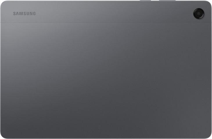 טאבלט 11" Samsung Galaxy Tab A11+‎ סמסונג SM-X230 256GB/6GB WiFi אפור