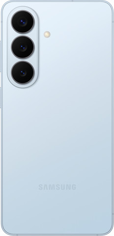 סמסונג גלקסי Galaxy S26+ 512G תכלת