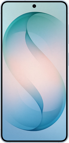 סמסונג גלקסי Galaxy S26+ 512G תכלת